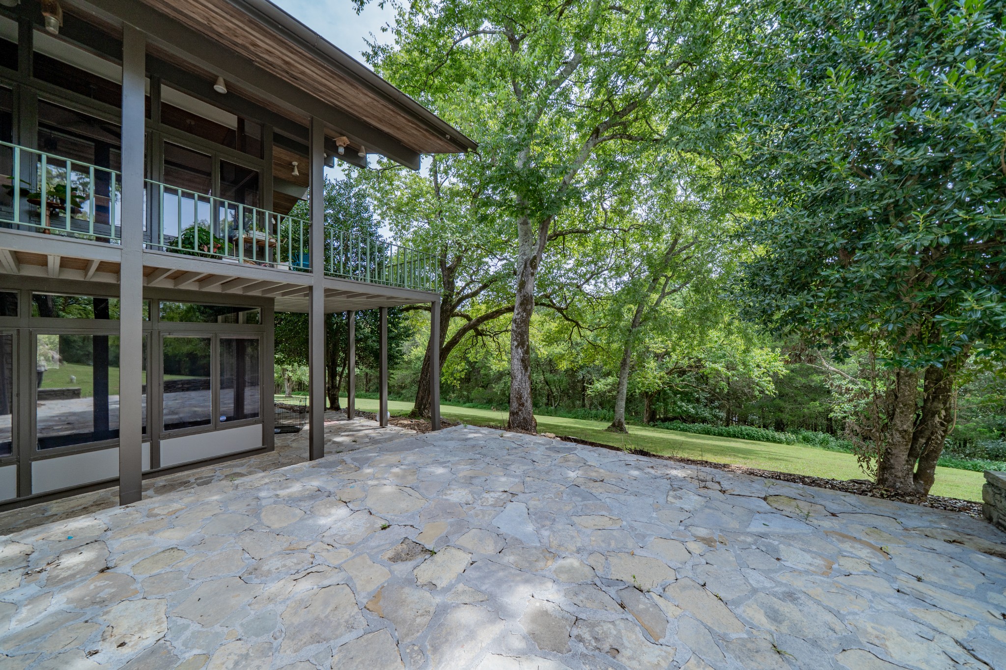 609 Cherokee Avenue Fayetteville TN 37334