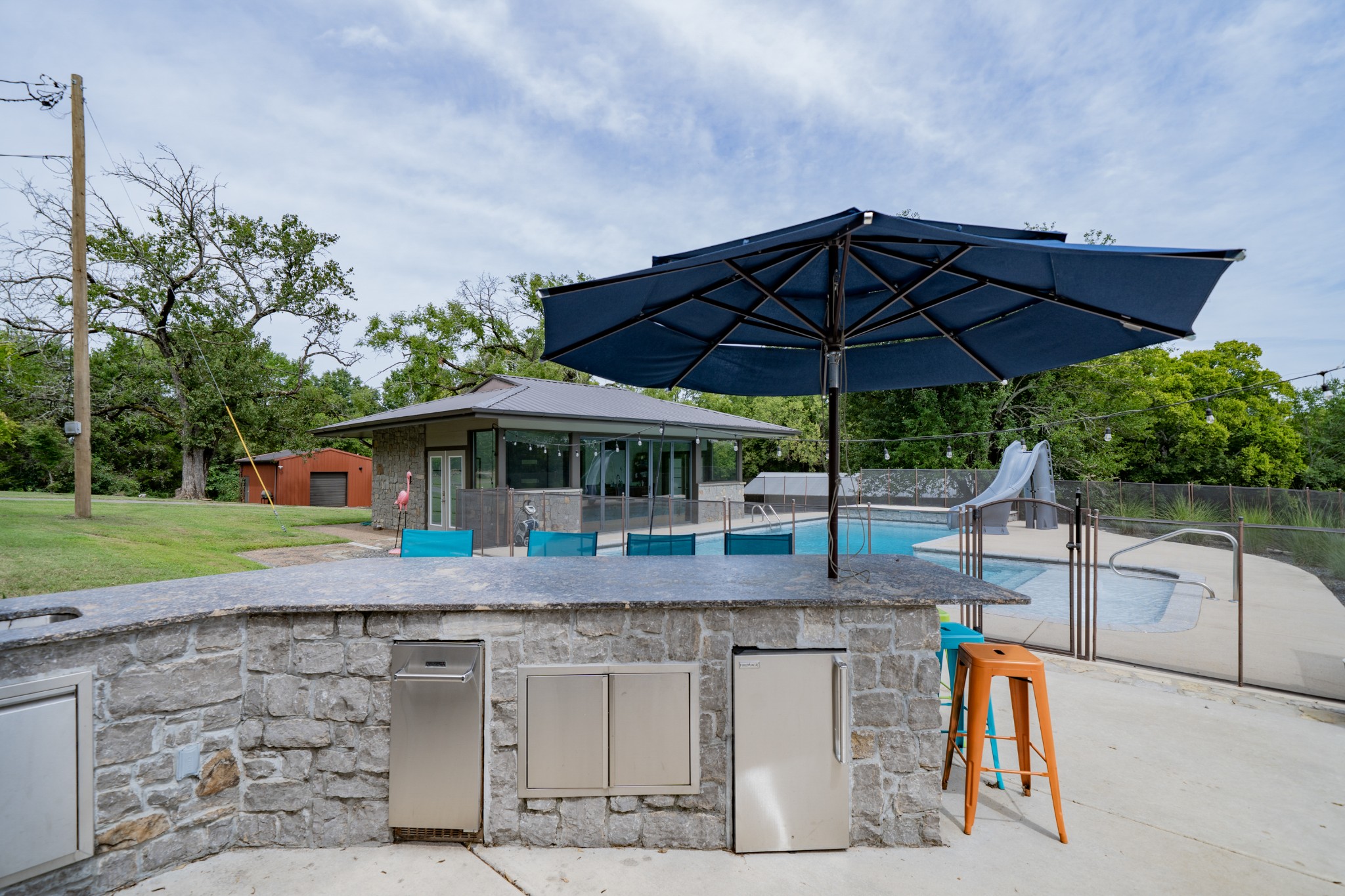 609 Cherokee Avenue Fayetteville TN 37334
