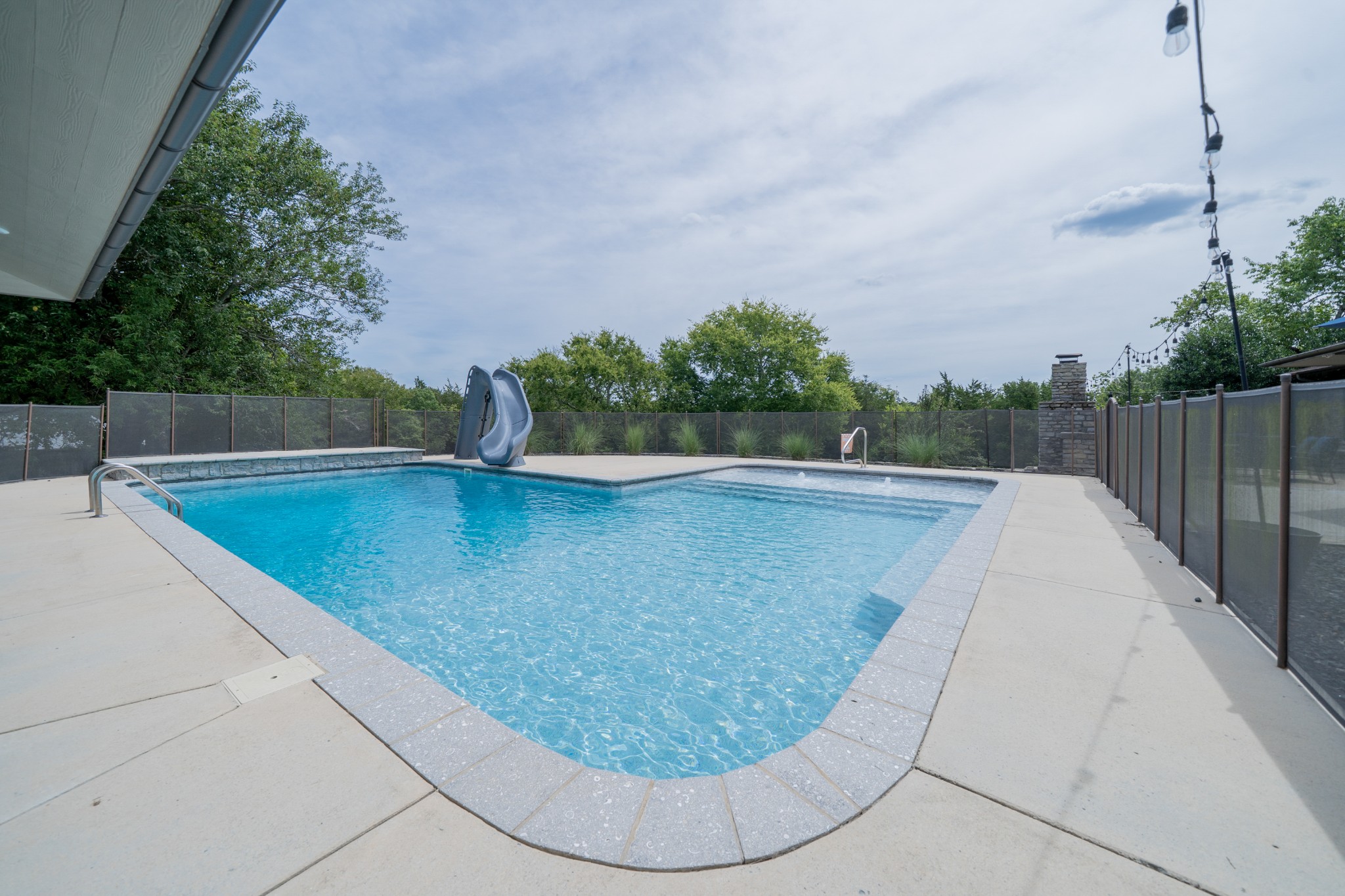 609 Cherokee Avenue Fayetteville TN 37334