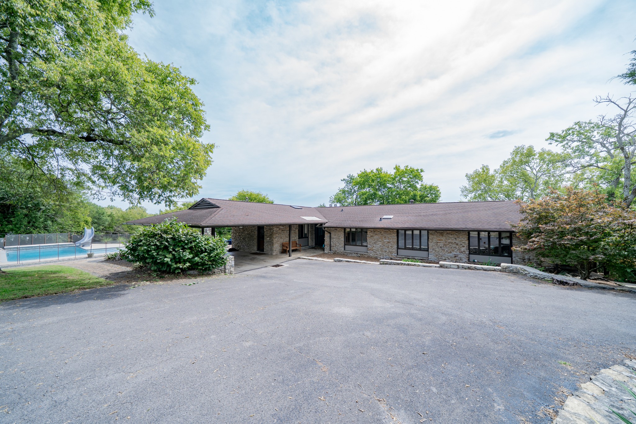 609 Cherokee Avenue Fayetteville TN 37334