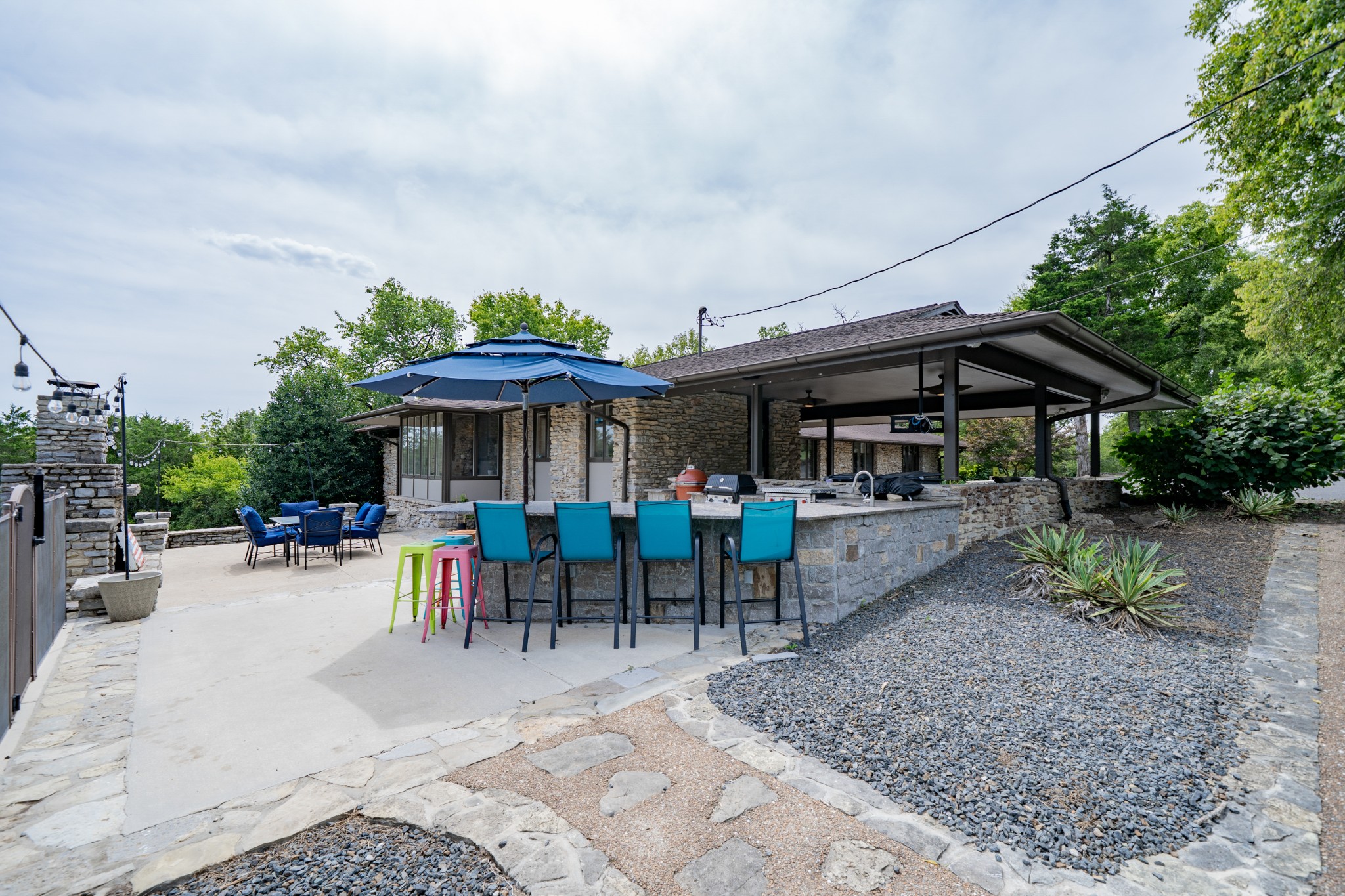 609 Cherokee Avenue Fayetteville TN 37334