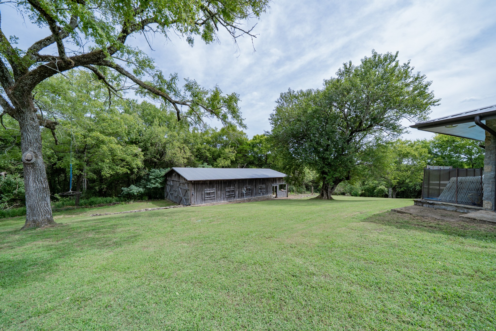 609 Cherokee Avenue Fayetteville TN 37334