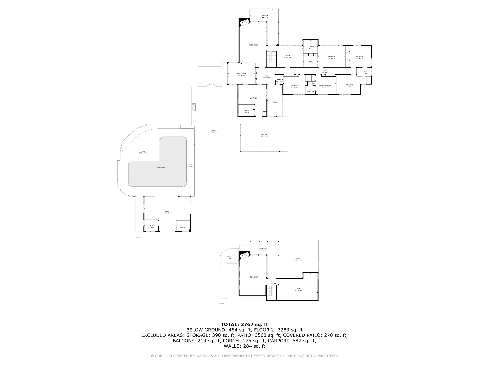609 Cherokee Avenue Fayetteville TN 37334