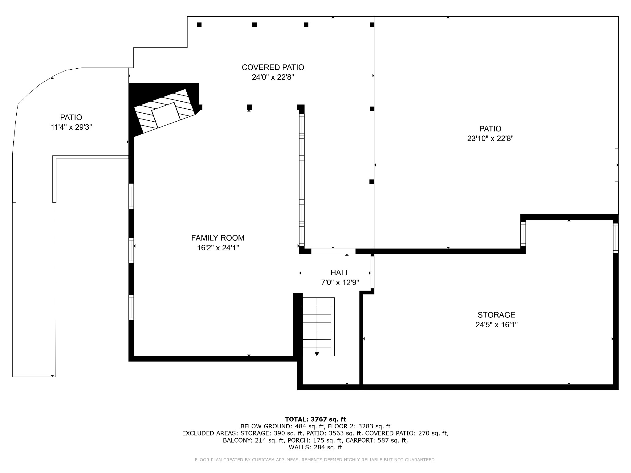 609 Cherokee Avenue Fayetteville TN 37334
