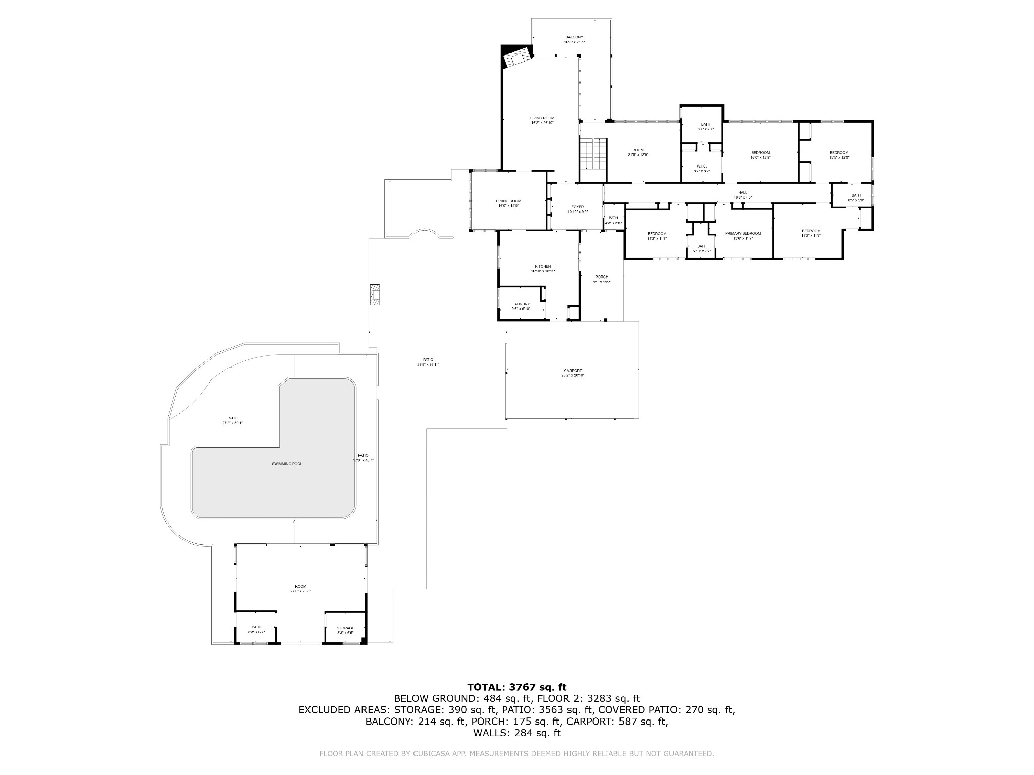 609 Cherokee Avenue Fayetteville TN 37334