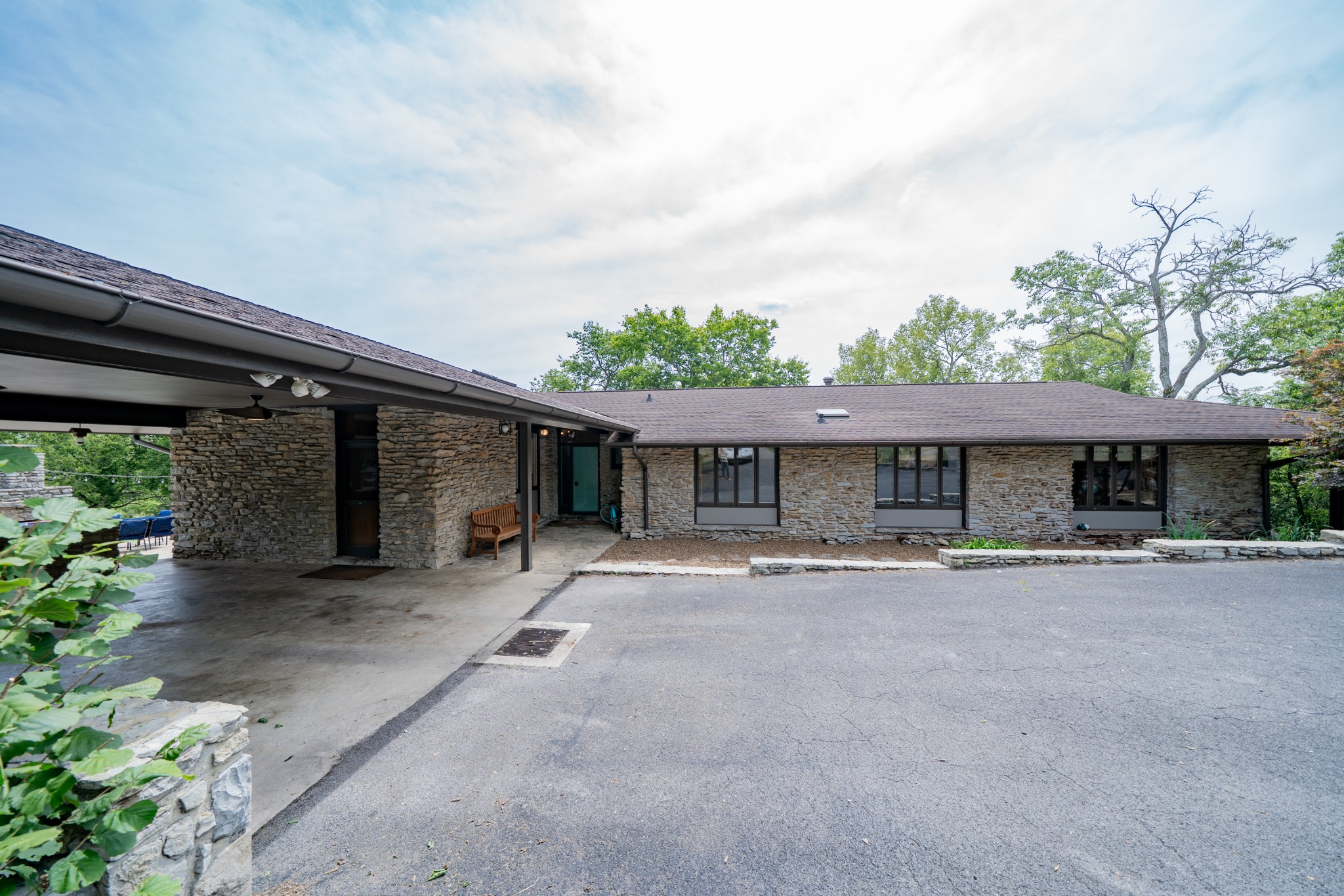609 Cherokee Avenue Fayetteville TN 37334