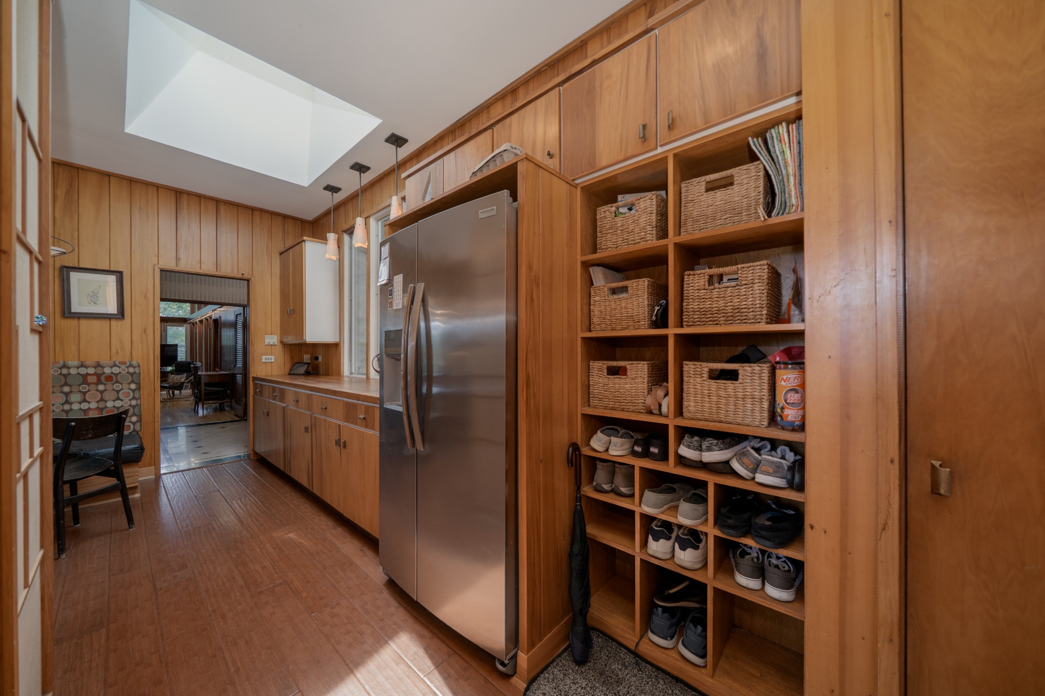 609 Cherokee Avenue Fayetteville TN 37334