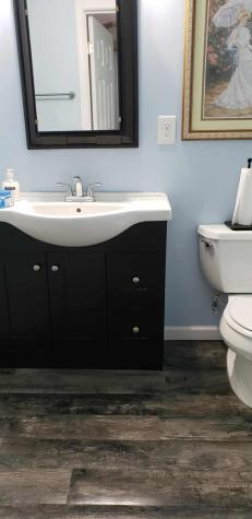 241 Sparta Avenue Doyle TN 38559