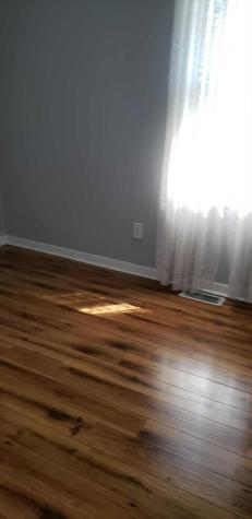 241 Sparta Avenue Doyle TN 38559