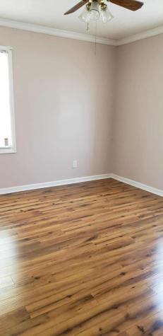 241 Sparta Avenue Doyle TN 38559
