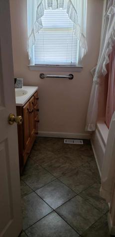 241 Sparta Avenue Doyle TN 38559