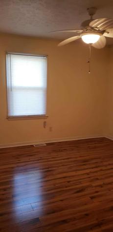 241 Sparta Avenue Doyle TN 38559