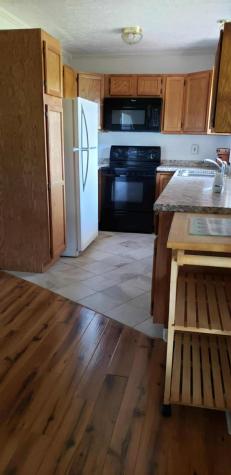 241 Sparta Avenue Doyle TN 38559