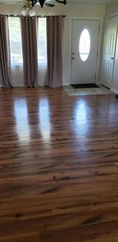 241 Sparta Avenue Doyle TN 38559