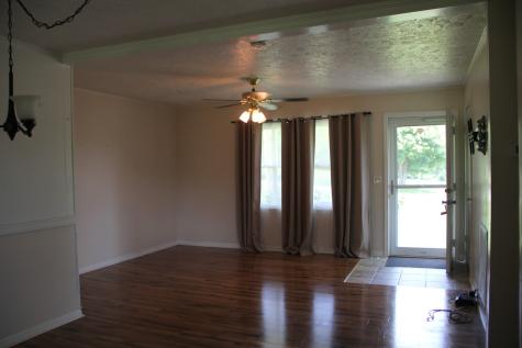241 Sparta Avenue Doyle TN 38559