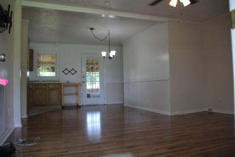 241 Sparta Avenue Doyle TN 38559