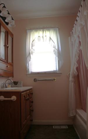 241 Sparta Avenue Doyle TN 38559