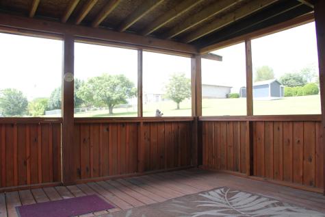 241 Sparta Avenue Doyle TN 38559