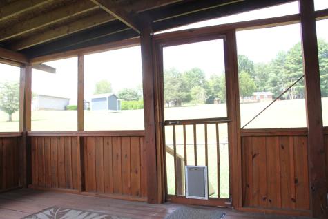 241 Sparta Avenue Doyle TN 38559