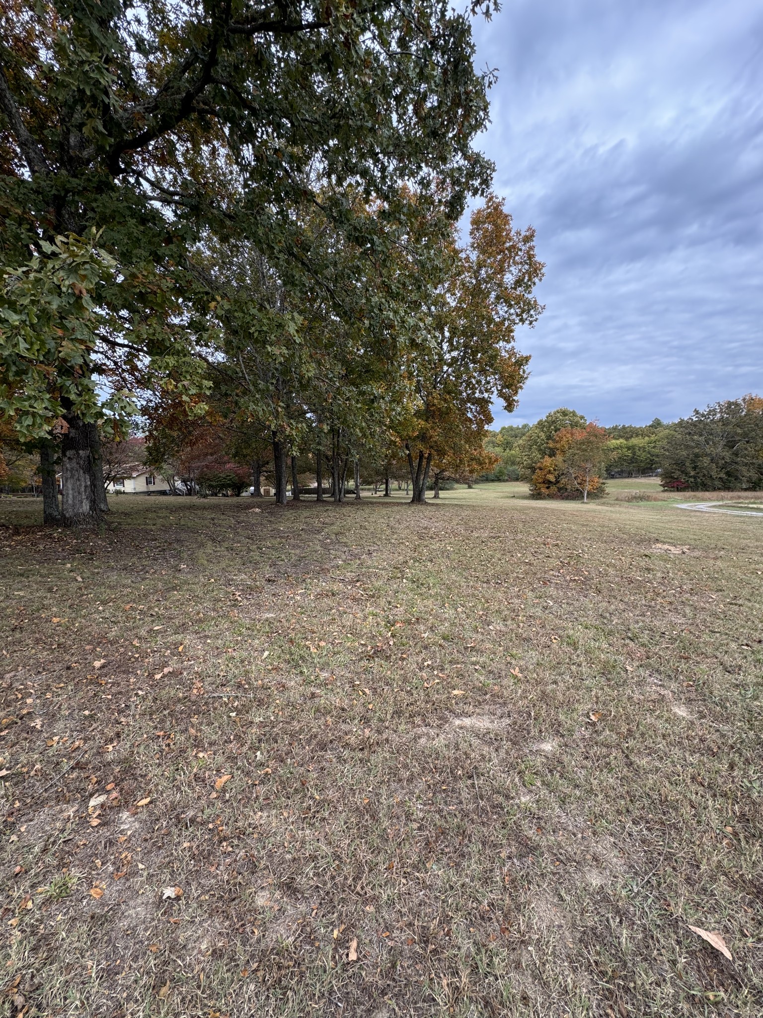 7204 Sweetbriar Lane Fairview TN 37062