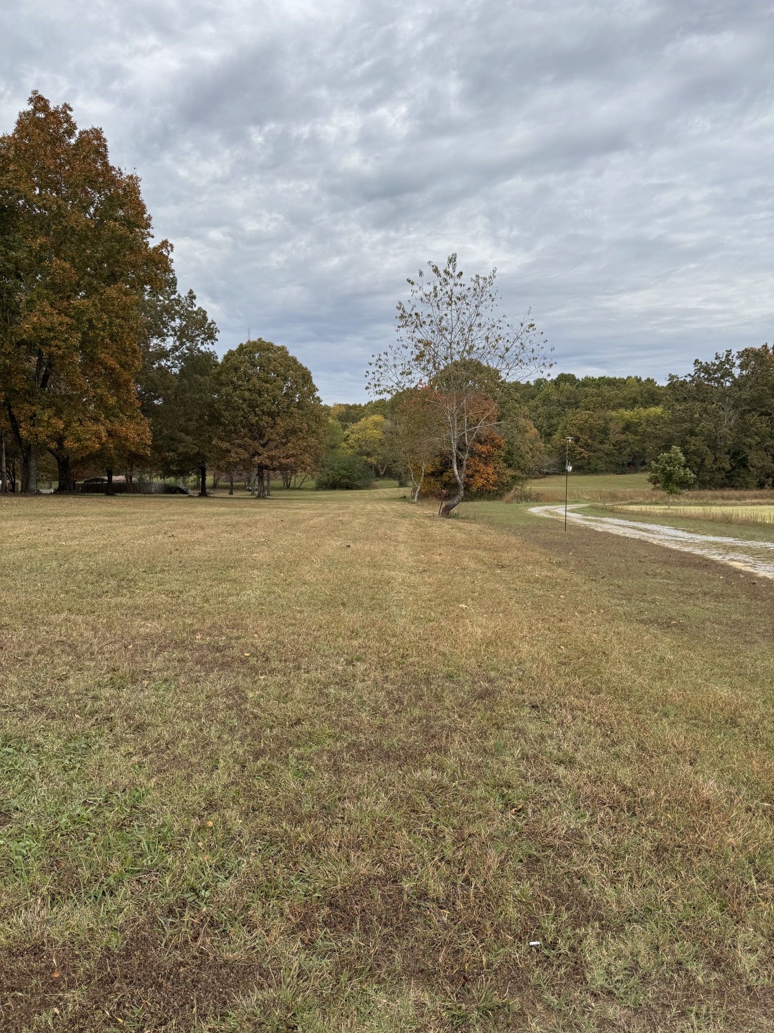 7204 Sweetbriar Lane Fairview TN 37062