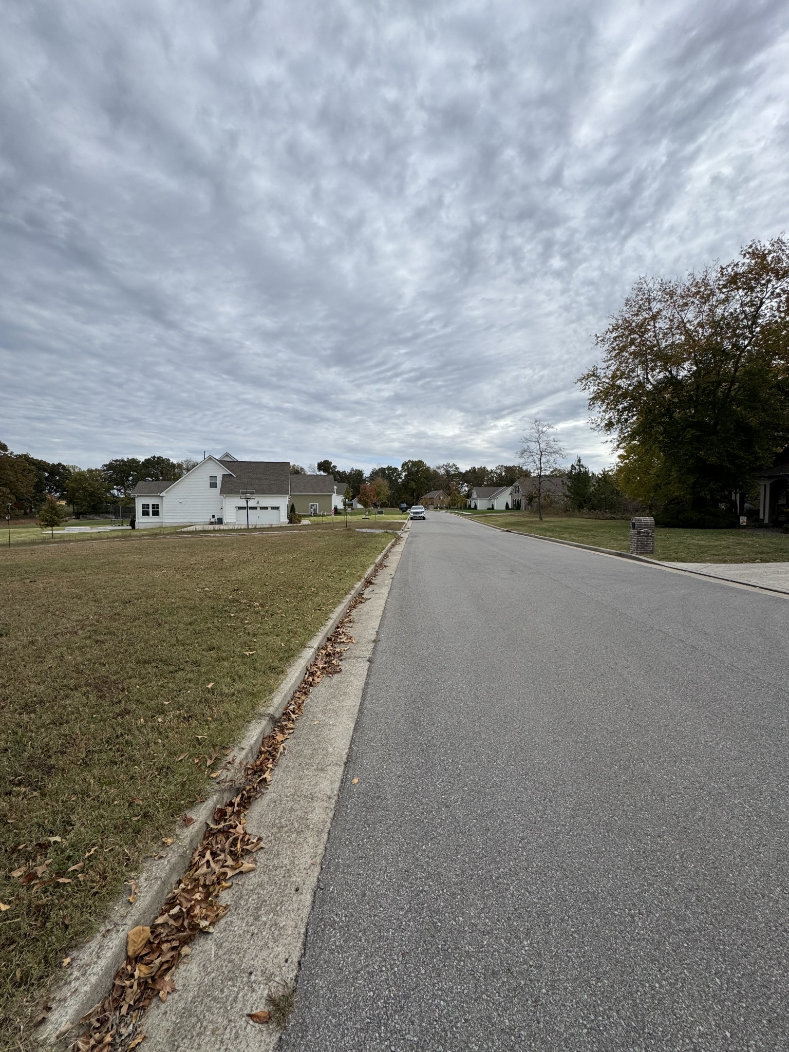 7204 Sweetbriar Lane Fairview TN 37062