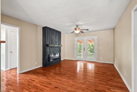 1027 Woodbrier Lane Greenbrier TN 37073