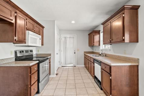 1027 Woodbrier Lane Greenbrier TN 37073