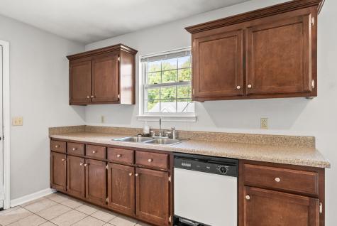 1027 Woodbrier Lane Greenbrier TN 37073