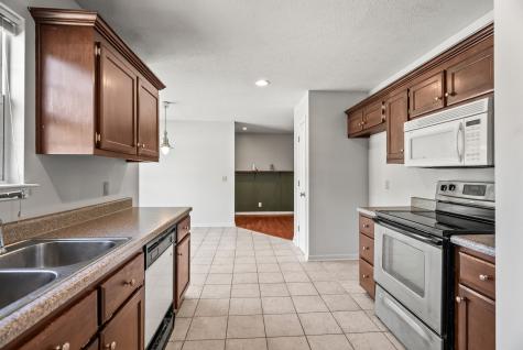 1027 Woodbrier Lane Greenbrier TN 37073