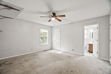 1027 Woodbrier Lane Greenbrier TN 37073