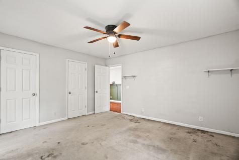 1027 Woodbrier Lane Greenbrier TN 37073