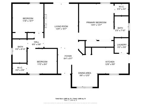 1027 Woodbrier Lane Greenbrier TN 37073