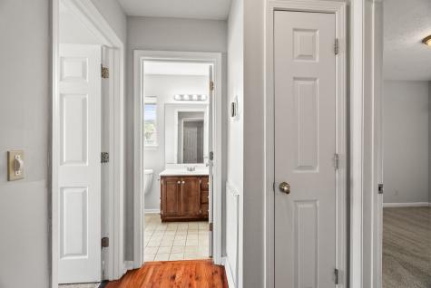 1027 Woodbrier Lane Greenbrier TN 37073