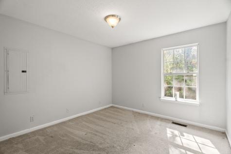 1027 Woodbrier Lane Greenbrier TN 37073