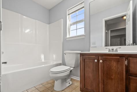 1027 Woodbrier Lane Greenbrier TN 37073