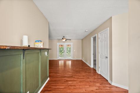 1027 Woodbrier Lane Greenbrier TN 37073