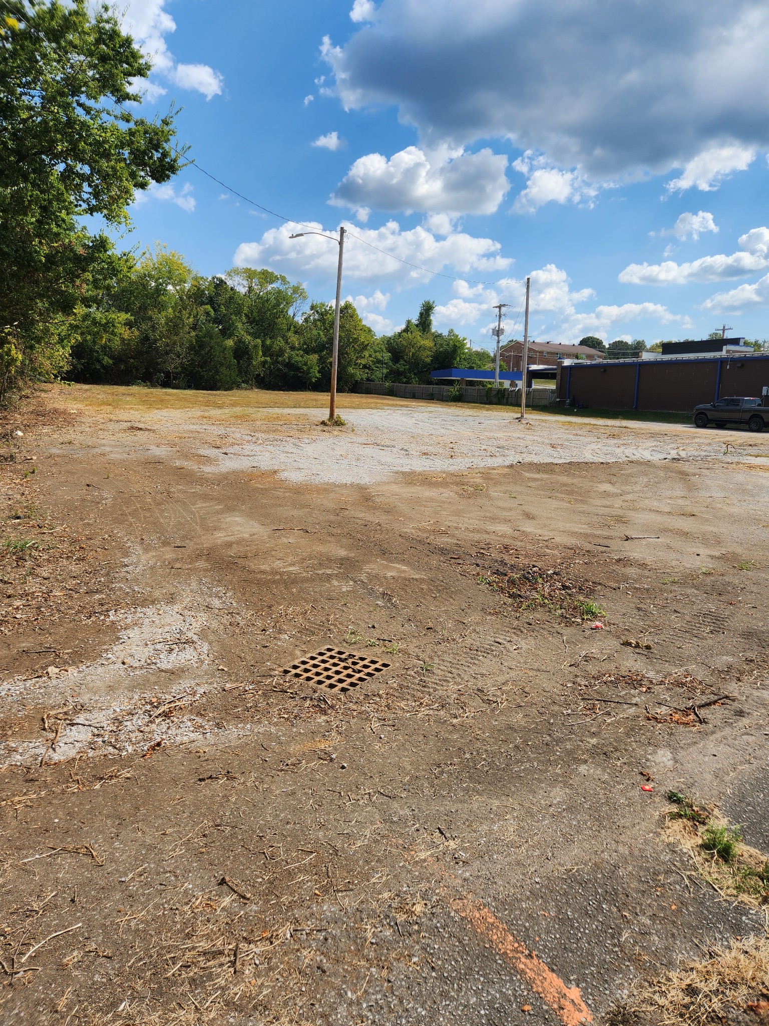 201 Highway 46 Dickson TN 37055