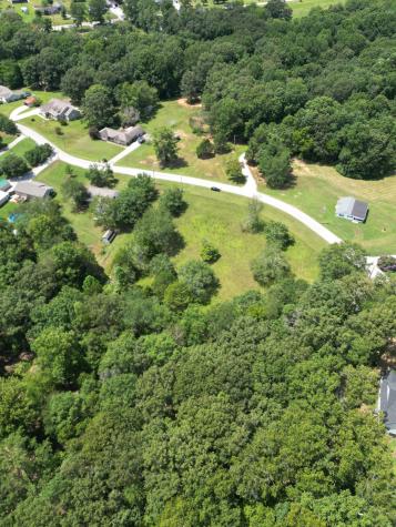 0 Union Road Winchester TN 37398