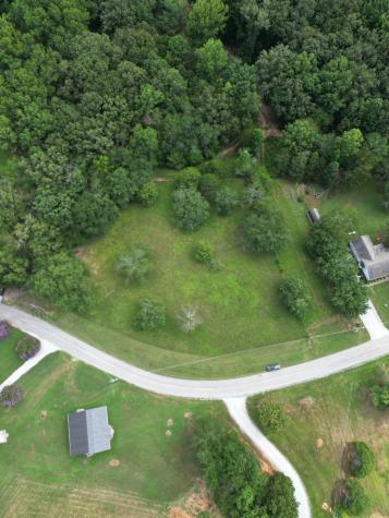 0 Union Road Winchester TN 37398