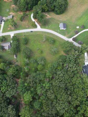 0 Union Road Winchester TN 37398