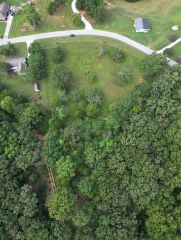 0 Union Road Winchester TN 37398