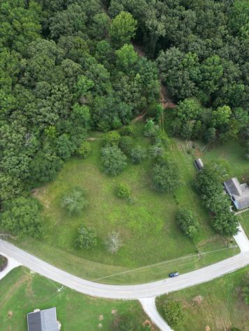 0 Union Road Winchester TN 37398