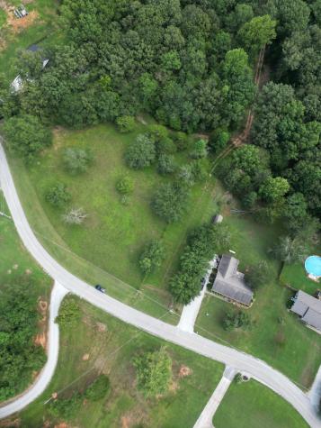 0 Union Road Winchester TN 37398