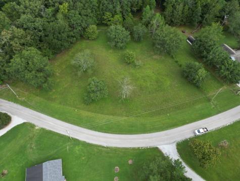 0 Union Road Winchester TN 37398