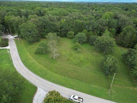 0 Union Road Winchester TN 37398