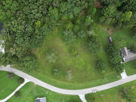 0 Union Road Winchester TN 37398