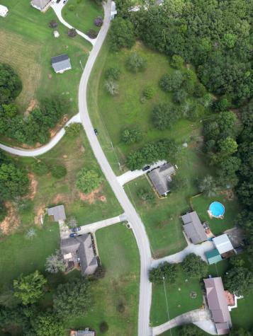 0 Union Road Winchester TN 37398