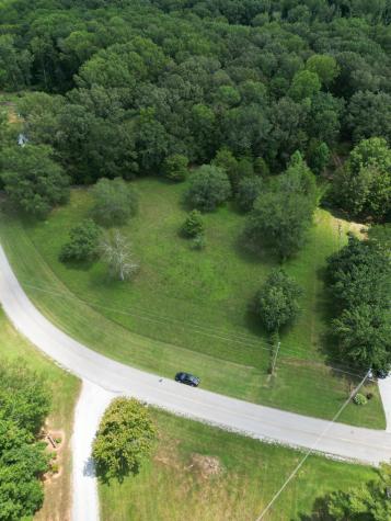 0 Union Road Winchester TN 37398