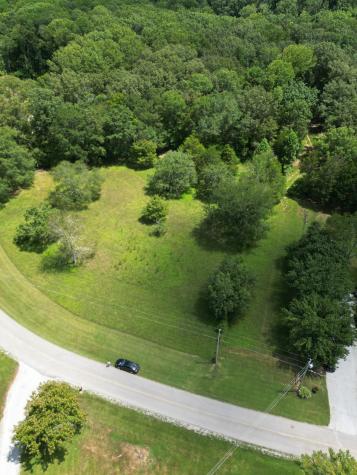 0 Union Road Winchester TN 37398